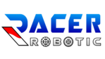 Racer Robot Indonesia
