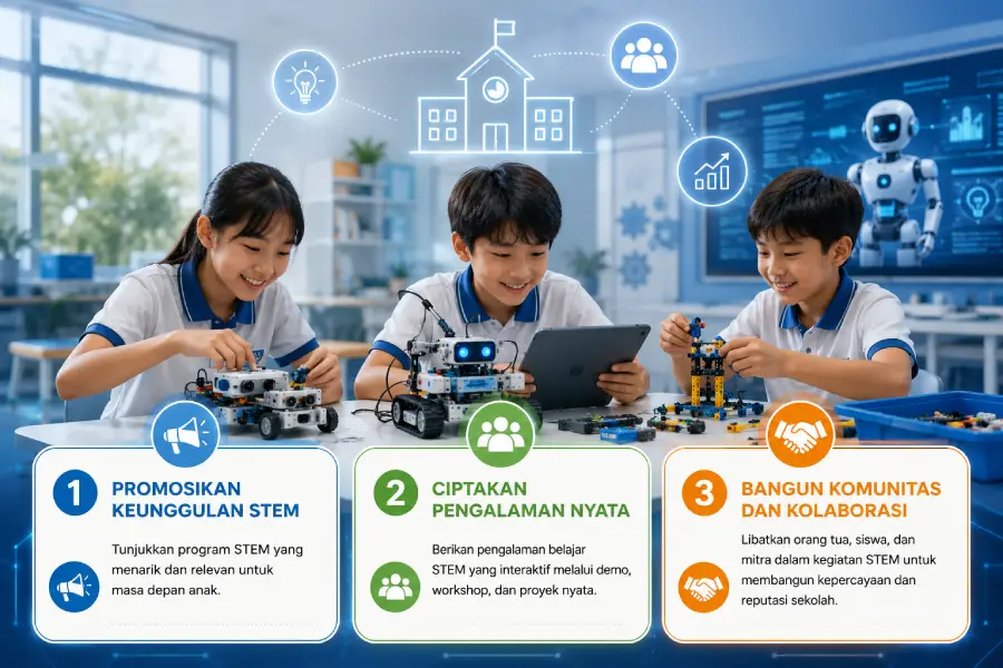 pendaftaran siswa baru