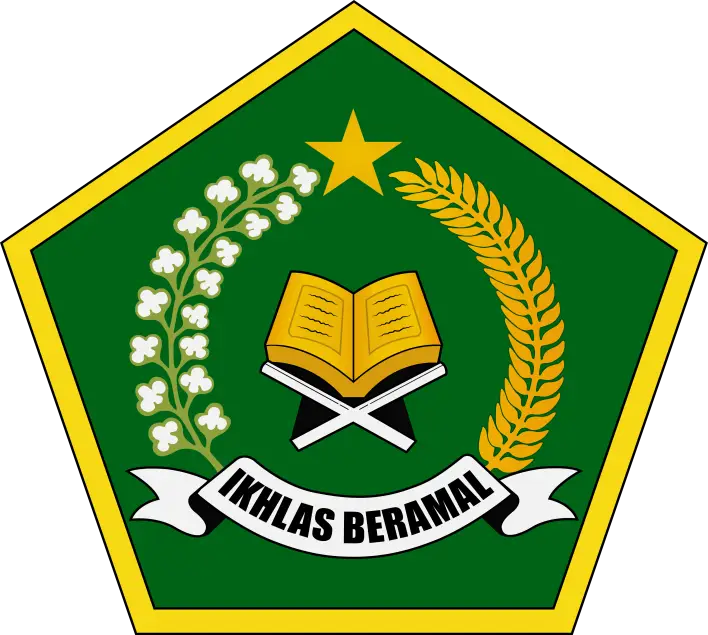 Kementerian Agama