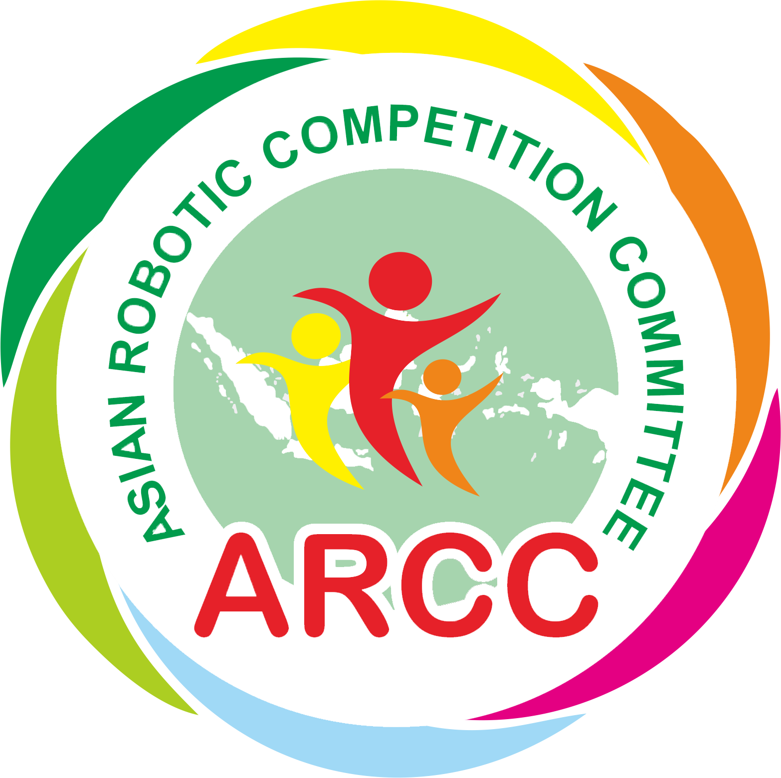 ARCC