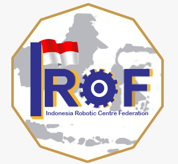 IROF